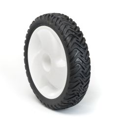 Oregon 72-166 Toro Pneumatic Semi Wheel - OEP 72-166