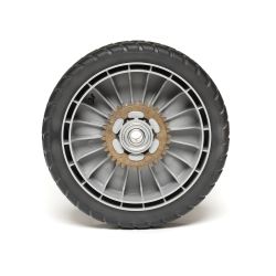Oregon 72-170 Honda 42710-VE2-M01ZE Wheel 