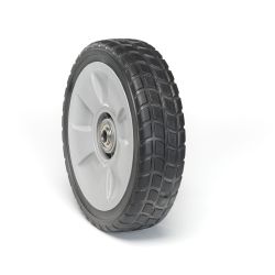 Oregon 72-170 Honda 42710-VE2-M01ZE Wheel - OEP 72-170