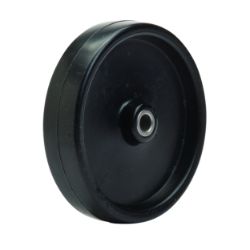 Oregon 72-307 John Deere 6-Inch Terrace Wheel 
