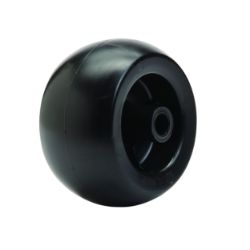Oregon 72-311-1 Exmark Anti-Scalp Wheel 