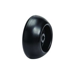 Oregon 72-312 5-inch Deck Wheel for AYP Equipment 