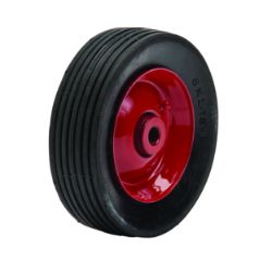 Oregon 72-316 6 x 175 Terrace Wheelhorse Wheel 