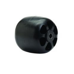Oregon 72-323 Kubota Anti Scalp Roller 