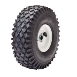 Oregon 72-728 Snapper 410/350-4 Wheel Assembly 