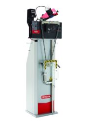 Oregon 720-120 All-in-One Oregon Auto Chain Grinder 