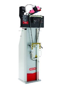 Oregon 720-120 All-in-One Oregon Auto Chain Grinder - OCS 720-120