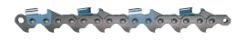 Oregon 72DPX084G 3/8" Versacut Saw Chain - OCS 72DPX084G