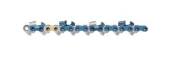 Oregon 72EXL105G 3/8 Inch PowerCut Saw Chain - OCS 72EXL105G