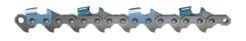 Oregon 72LPX070G 3/8 Inch PowerCut Saw Chain - OCS 72LPX070G