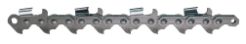 Oregon 72RD084G 3/8" Ripping Chain - OCS 72RD084G