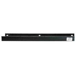 Oregon 73-018 Toro 55-8760 Scraper Bar 