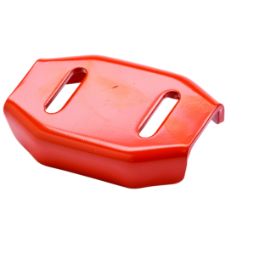 Shoes & Shoe Parts