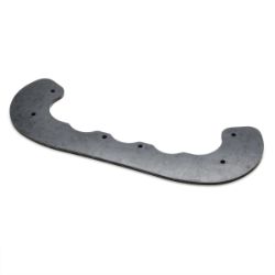 Oregon 73-046 Toro Snowthrower Paddle 