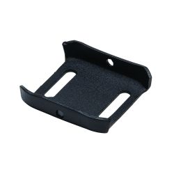 Oregon 73-059 Snowblower Skid 