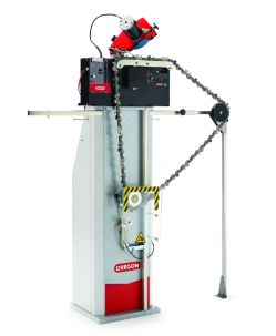 Oregon 730-120 Oregon Auto Chain Grinder Portable - OCS 730-120
