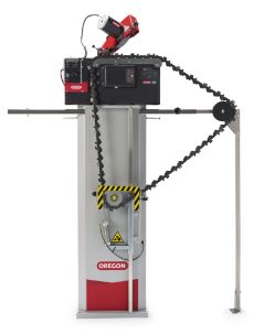 Oregon 730-120 Oregon Auto Chain Grinder Portable - OCS 730-120