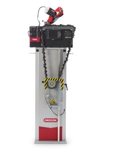 Oregon 730-120 Oregon Auto Chain Grinder Portable - OCS 730-120