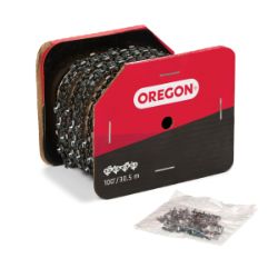 Oregon 73DPX100U 3/8" Versacut Saw Chain - OCS 73DPX100U