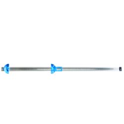Oregon 75-910 Belt Measurer 