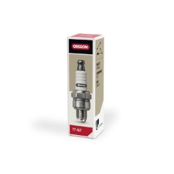 Oregon 77-167 Oregon Spark Plug NGK CMR7H 