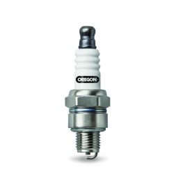 Oregon 77-167 Oregon Spark Plug NGK CMR7H - OEP 77-167