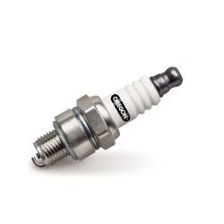Oregon 77-167 Oregon Spark Plug NGK CMR7H - OEP 77-167