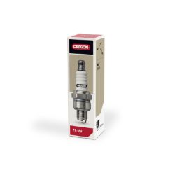 Oregon 77-189 Oregon Spark Plug NGK CMR6A - OEP 77-189