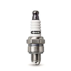 Oregon 77-189 Oregon Spark Plug NGK CMR6A - OEP 77-189