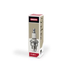 Oregon 77-302-1 Spark Plug 