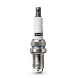 Oregon 77-303-1 Spark Plug - OEP 77-303-1