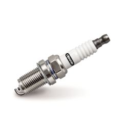 Oregon 77-303-1 Spark Plug - OEP 77-303-1