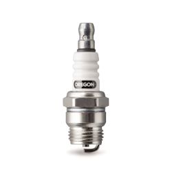 Oregon 77-304-1 Spark Plug - OEP 77-304-1