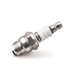 Oregon 77-304-1 Spark Plug - OEP 77-304-1