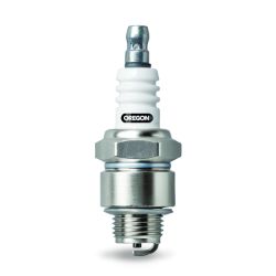 Oregon 77-305-1 Spark Plug - OEP 77-305-1