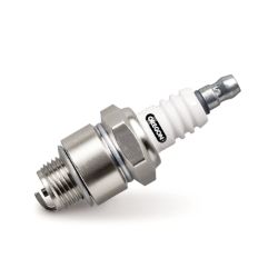 Oregon 77-305-1 Spark Plug - OEP 77-305-1