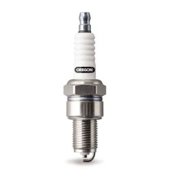 Oregon 77-312-1 Spark Plug - OEP 77-312-1