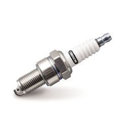 Oregon 77-312-1 Spark Plug - OEP 77-312-1