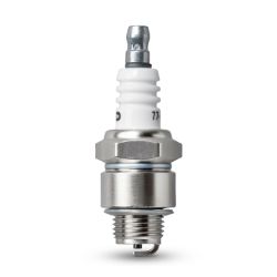 Oregon 77-313-1 Spark Plug - OEP 77-313-1