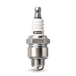 Oregon 77-317-1 NGK Spark Plug - OEP 77-317-1
