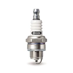 Oregon 77-319-1 Spark Plug - OEP 77-319-1