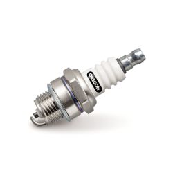 Oregon 77-319-1 Spark Plug - OEP 77-319-1