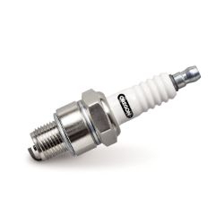 Oregon 77-321-1 Spark Plug - OEP 77-321-1