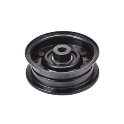 Oregon 78-031 Bobcat 2 5/8-Inch x .375-Inch Idler 