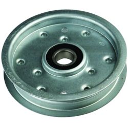 Oregon 78-049 Murray Idler Pulley Part No. 690549MA 