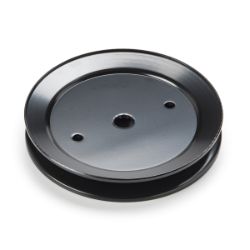 Oregon 78-062 Spindle Drive Pulley for HOP Equipment - Part 19594 