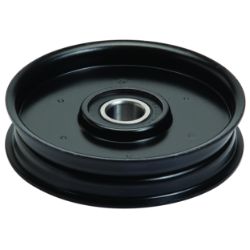 Oregon 78-112 John Deere 4 1/8 Inch x .669 Inch Flat Idler 