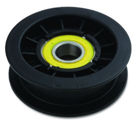 Oregon 78-129 John Deere Flat Idler 
