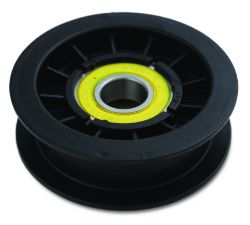 Oregon 78-129 John Deere Flat Idler 