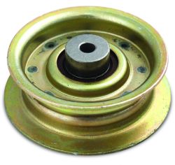 Oregon 78-132 John Deere Flat Idler 